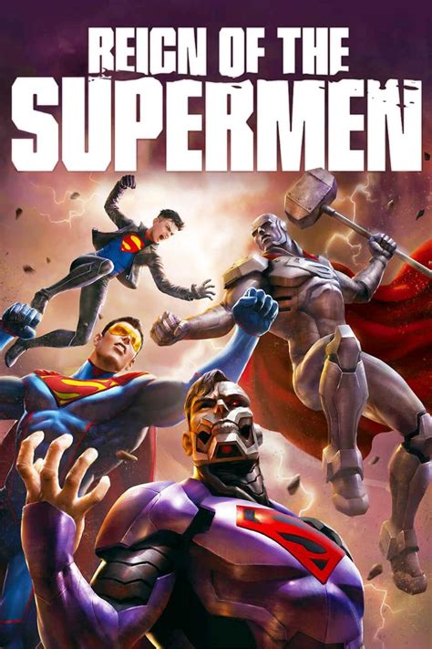 gomovie reign of superwomen|Reign of the Superwomen .